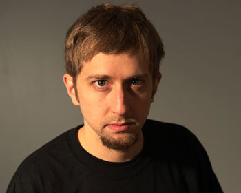 在线DDOS攻击平台